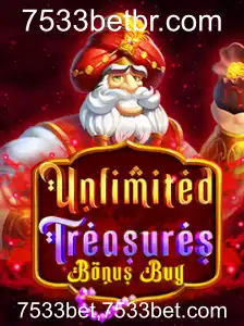 UnlimitedTreasuresBonusBuy: Aventuras e Estratégias no Mundo dos Caça-Níqueis Online