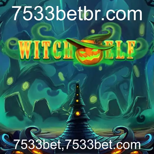 Descubra o Desafio Misterioso de WitchElf - Um Jogo de Estratégia e Aventura