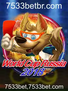 Explorando o Mundo do Jogo de Apostas WorldCupRussia2018