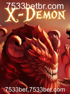 Explorando o Mundo Cativante de XDemon: Um Guia Completo para Jogadores