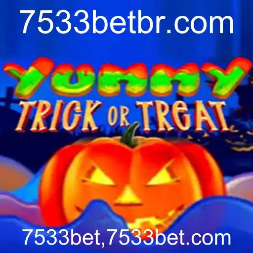 Explorando o Fascinante Mundo de YummyTrickorTreat