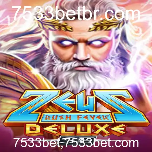 Explorando ZeusRushFeverDeluxeSE: Um Mergulho no Universo do Jogo de Azar